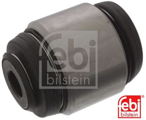 Febi bilstein 45148 lager - febi,