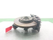 364793 achsschenkel vorne