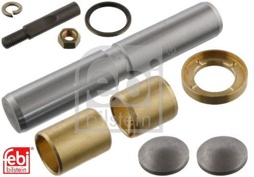Febi bilstein 03259 - febi,