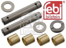 febi bilstein 01153