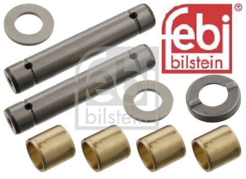 Febi bilstein 01153 - bilstein,