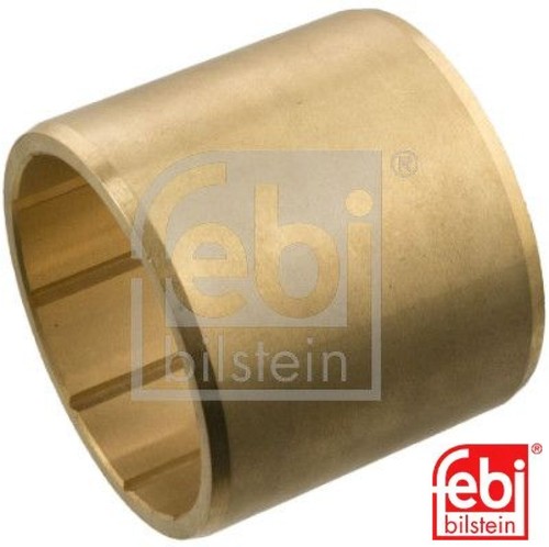 Febi bilstein 105761 - febi,