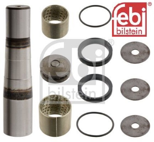 Febi bilstein 39130 - febi,