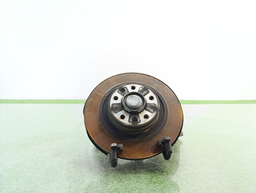 517655 achsschenkel hinten