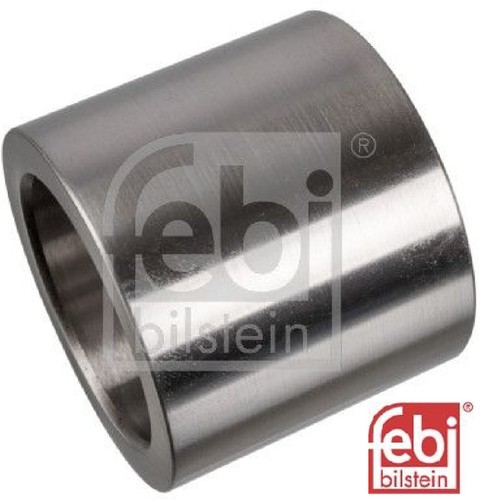 Febi bilstein 104182 - febi,