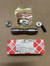 febi bilstein 10204