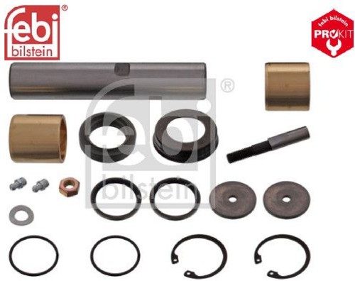 Febi bilstein 30281 - febi,