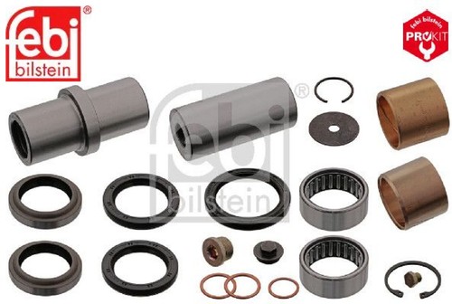 Febi bilstein 11191 - febi,