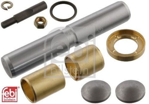 Febi bilstein 03259 - bilstein,