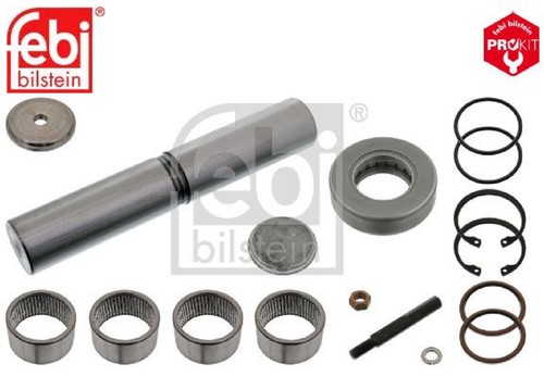 Febi bilstein 08520 - bilstein,