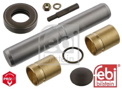 Febi bilstein 04295 - bilstein,