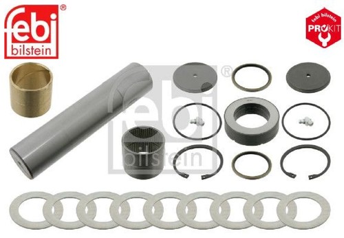 Febi bilstein 18999 - febi,