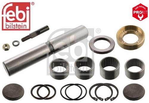 Febi bilstein 08802 - febi,