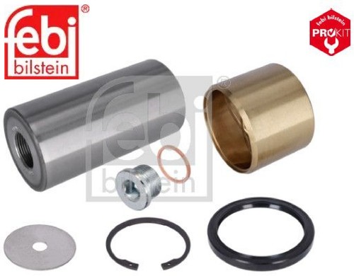 Febi bilstein 06891 - bilstein,