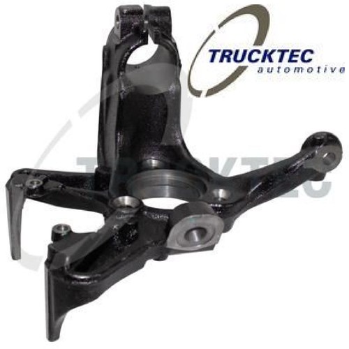Trucktec 301 - trucktec, 07.31.301