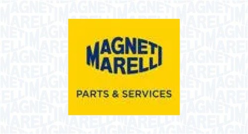 Magneti marelli 030607010047 - magneti,