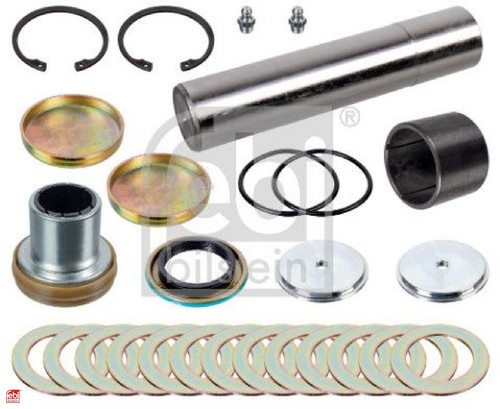 Febi bilstein 172053 - bilstein,