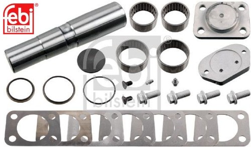 Febi bilstein 40130 - febi,