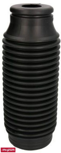 Magnum technology a90504mt - technology,