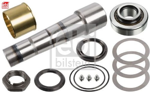 Febi bilstein 104538 - bilstein,
