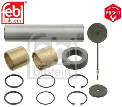 Febi bilstein 06015 - febi,