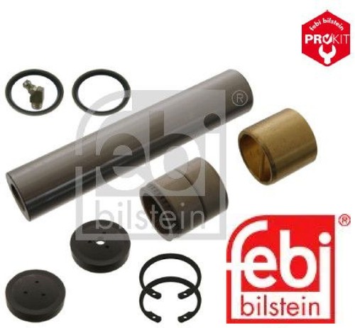 Febi bilstein 39440 - febi,