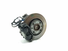 364690 249186 achsschenkel