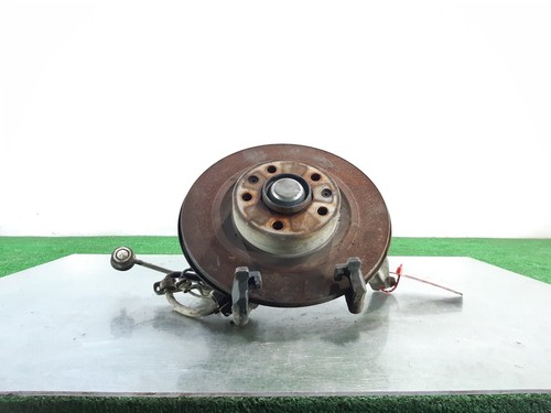 517655 achsschenkel hinten