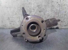 364690 2570862 achsschenkel