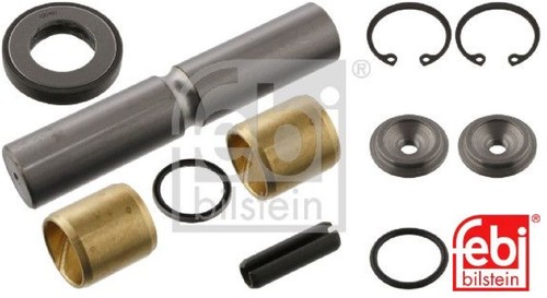 Febi bilstein 03652 - bilstein,