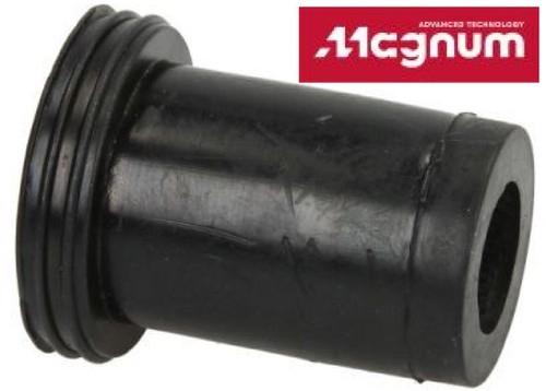 Magnum technology a50502mt - technology,