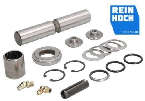 Reinhoch rh21 3005 - reinhoch, rh21-3005