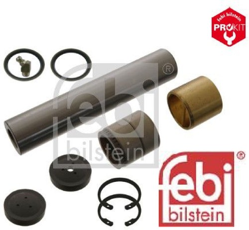 Febi bilstein 39440 - febi,
