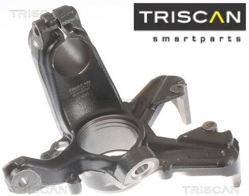 Triscan 850029701 achsschenkel - triscan,