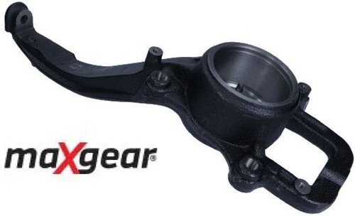Maxgear 5423 achsschenkel - maxgear, 72-5423