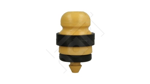 Hart anschlagpuffer federung - anschlagpuffer,
