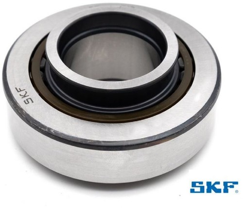 Skf vkdcv03001 reparatursatz - skf,