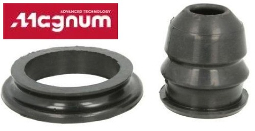 Magnum technology a8f010mt - technology,