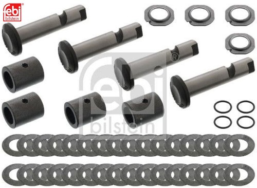 Febi bilstein 01155 - bilstein,