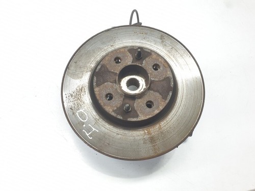 51776378 achsschenkel vorne