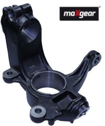 Maxgear 5430 achsschenkel - 72-5430,