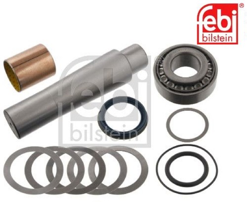 Febi bilstein 05016 - bilstein,
