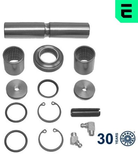 Optimal 525 reparatursatz - g8-525,