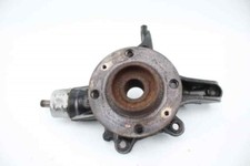 364796 achsschenkel vorne