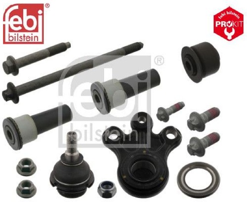 Febi bilstein 44480 - bilstein,