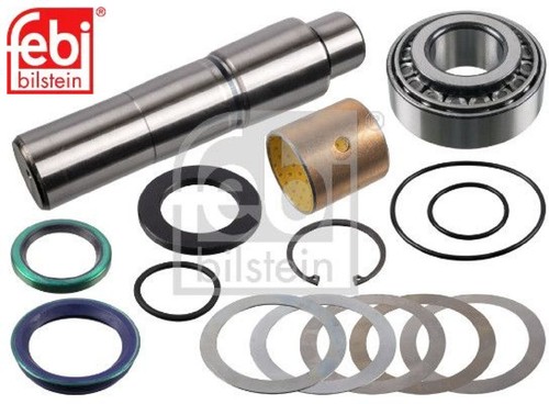 Febi bilstein 09937 - febi,