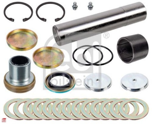 Febi bilstein 172053 - febi,
