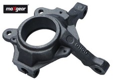 MAXGEAR 72-5443 Achsschenkel