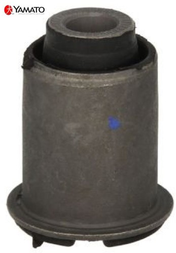Yamato j52041aymt buchse für - yamato,