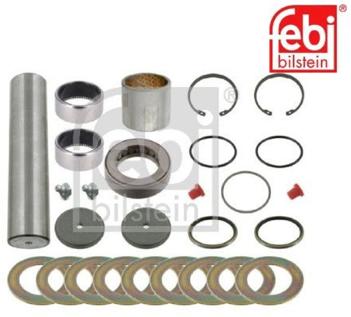 Febi bilstein 08521 - bilstein,